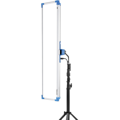 اسکای-پنل-ARRI-SkyPanel-S120-C-LED-Softlight-(Blue-Silver,-Edison)